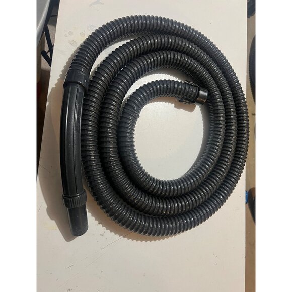 💫Simplicity Synchrony Upright Vacuum SCRP.4 parts- (Preowned) deluxe hose - Picture 2 of 7